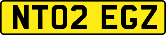 NT02EGZ