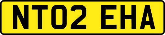 NT02EHA