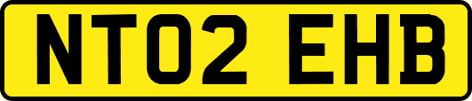 NT02EHB