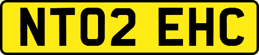 NT02EHC