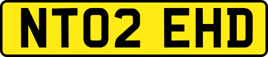 NT02EHD