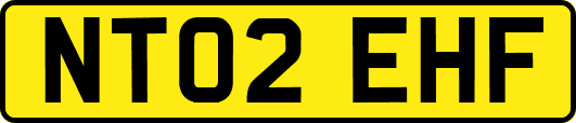NT02EHF