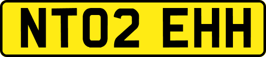 NT02EHH