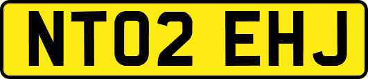 NT02EHJ