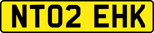 NT02EHK
