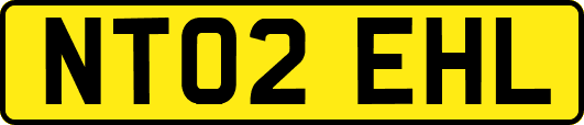 NT02EHL