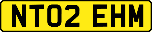 NT02EHM