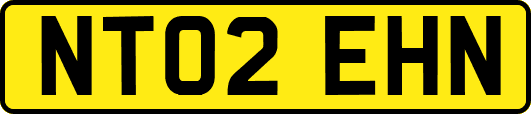 NT02EHN