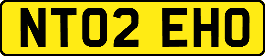 NT02EHO