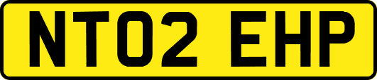 NT02EHP
