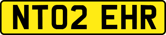 NT02EHR