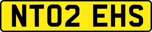 NT02EHS