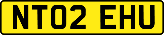 NT02EHU