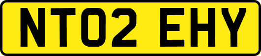 NT02EHY