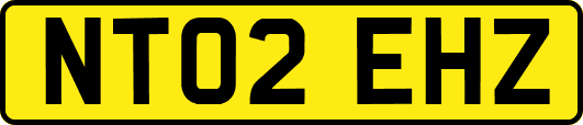 NT02EHZ