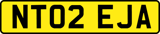 NT02EJA