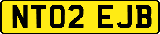 NT02EJB