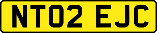 NT02EJC