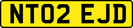 NT02EJD