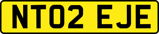 NT02EJE
