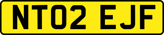 NT02EJF