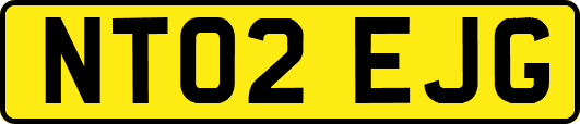NT02EJG