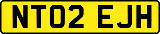 NT02EJH