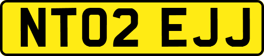 NT02EJJ