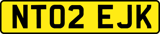 NT02EJK