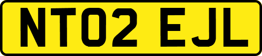 NT02EJL
