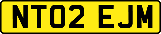 NT02EJM