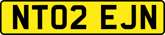 NT02EJN