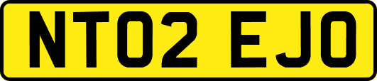 NT02EJO