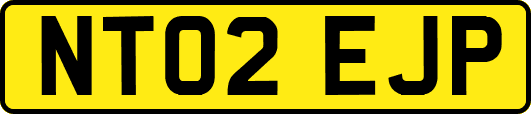 NT02EJP