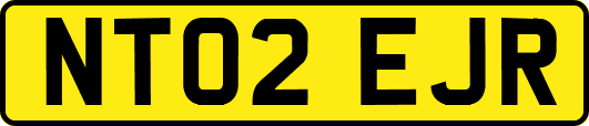 NT02EJR