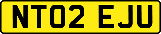 NT02EJU
