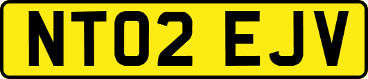 NT02EJV