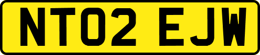 NT02EJW