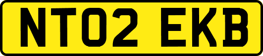 NT02EKB