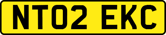 NT02EKC