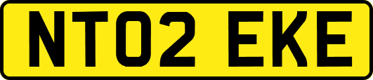 NT02EKE