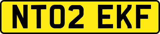 NT02EKF
