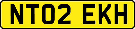 NT02EKH