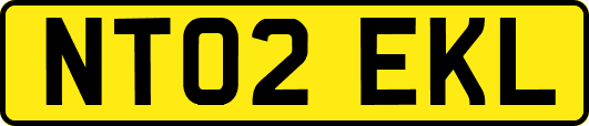 NT02EKL