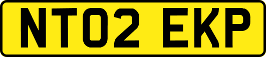 NT02EKP
