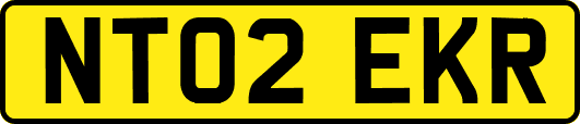 NT02EKR