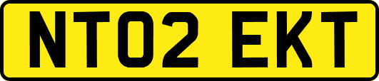 NT02EKT