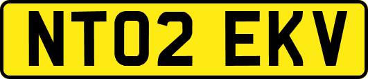 NT02EKV