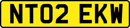 NT02EKW