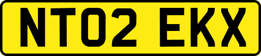 NT02EKX